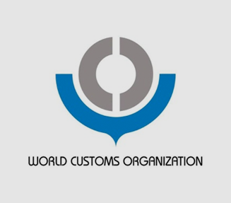 Website for the Regional Office for Capacity Building  for the World Customs Organization Europe Region