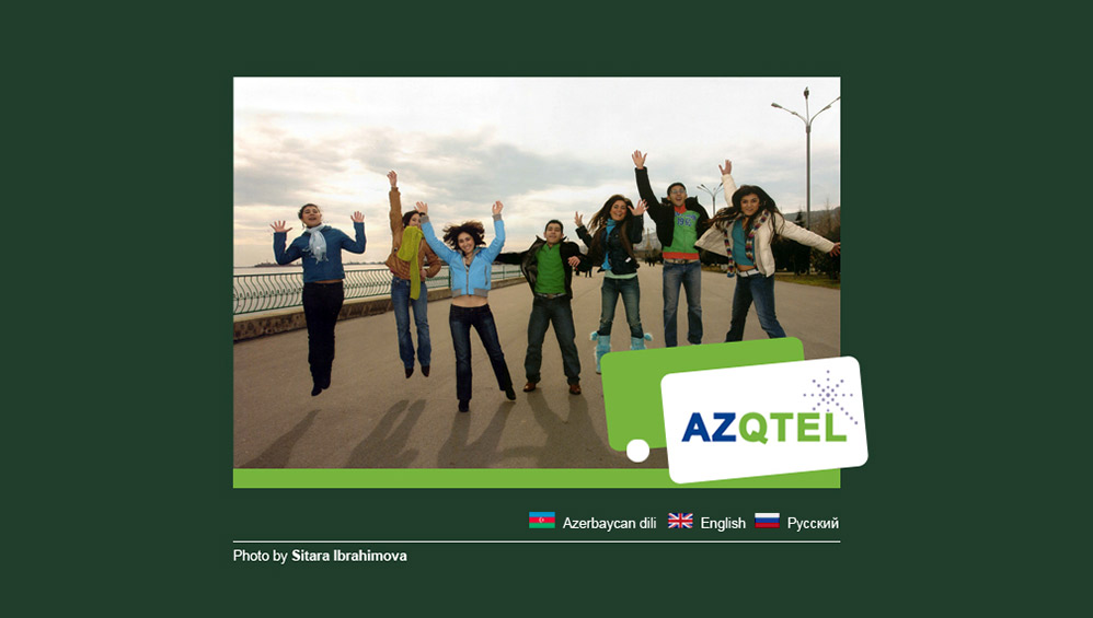 azqtel